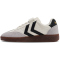 hummel VM78 CPH LS Sneaker Kinder 9124 - white/black 28