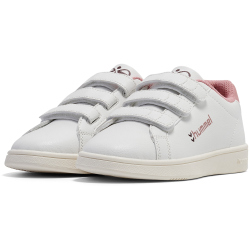 hummel Match Point Sneaker Kinder 3203 - polignac 27