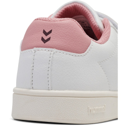 hummel Match Point Sneaker Kinder 3203 - polignac 27