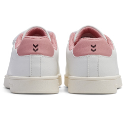 hummel Match Point Sneaker Kinder 3203 - polignac 27