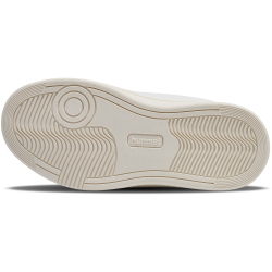 hummel Match Point Sneaker Kinder 3203 - polignac 27
