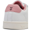 hummel Match Point Sneaker Kinder 3203 - polignac 27