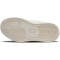 hummel Match Point Sneaker Kinder 3203 - polignac 27