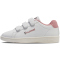 hummel Match Point Sneaker Kinder 3203 - polignac 30