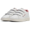 hummel Match Point Sneaker Kinder 3203 - polignac 30