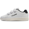 hummel Match Point Sneaker Kinder 2267 - anthracite 27