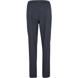 hummel hmlPULSE Woven Trainingshose Damen 2366 - ebony XS