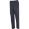 hummel hmlPULSE Woven Trainingshose Damen 2366 - ebony XS
