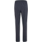 hummel hmlPULSE Woven Trainingshose Damen 2366 - ebony XS