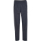 hummel hmlPULSE Woven Trainingshose Damen 2366 - ebony XS