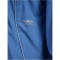 hummel hmlPULSE Woven 1/2-Zip Trainingsjacke Damen 4245 - riverside XS