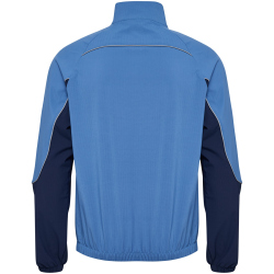 hummel hmlPULSE Woven Trainingsjacke Herren 4245 -...