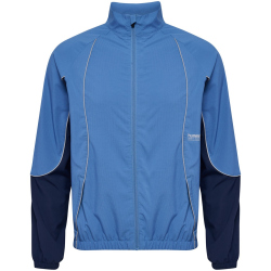 hummel hmlPULSE Woven Trainingsjacke Herren 4245 -...