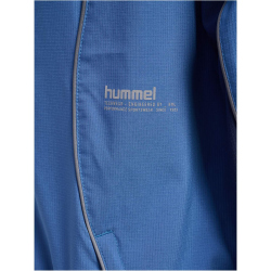 hummel hmlPULSE Woven Trainingsjacke Herren 4245 -...