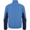 hummel hmlPULSE Woven Trainingsjacke Herren 4245 - riverside XS