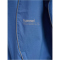 hummel hmlPULSE Woven Trainingsjacke Herren 4245 - riverside XS