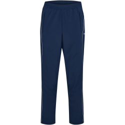 hummel hmlPULSE Woven Trainingshose Herren 7459 - dress...