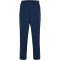 hummel hmlPULSE Woven Trainingshose Herren 7459 - dress blues S