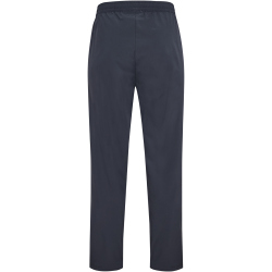 hummel hmlPULSE Woven Trainingshose Herren 2366 - ebony S