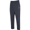 hummel hmlPULSE Woven Trainingshose Herren 2366 - ebony S
