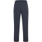 hummel hmlPULSE Woven Trainingshose Herren 2366 - ebony S