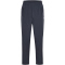 hummel hmlPULSE Woven Trainingshose Herren 2366 - ebony S