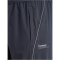 hummel hmlPULSE Woven Trainingshose Herren 2366 - ebony S