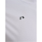 newline Beat langarm Laufshirt Herren 9001 - white S