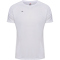 newline Beat Laufshirt Herren 9001 - white S