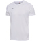 newline Beat Laufshirt Herren 9001 - white S