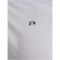 newline Beat Laufshirt Herren 9001 - white S