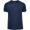 newline Beat Laufshirt Herren 1009 - black iris S