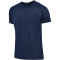 newline Beat Laufshirt Herren 1009 - black iris S