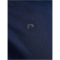 newline Beat Laufshirt Herren 1009 - black iris S
