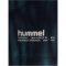 hummel hmlHIIT Print Intensity Trainings-Top Damen 7280 - stargazer XS
