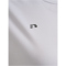 newline Beat langarm Laufshirt Damen 9001 - white XS