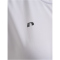 newline Beat Laufshirt Damen 9001 - white S