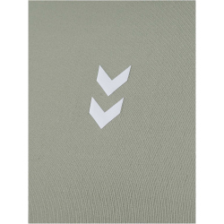 hummel hmlHIIT Impact High Support Sport-BH Damen 6092 -...