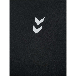 hummel hmlHIIT Impact High Support Sport-BH Damen 2001 -...
