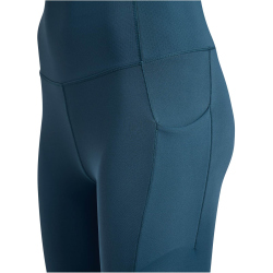 hummel hmlHIIT Intensity High-Waist Leggings Damen 7280 -...