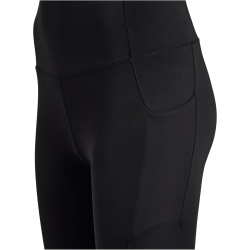 hummel hmlHIIT Intensity High-Waist Leggings Damen 2001 -...