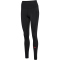 hummel hmlHIIT Intensity High-Waist Leggings Damen 2001 - black XS