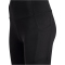 hummel hmlHIIT Intensity High-Waist Leggings Damen 2001 - black XS