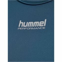 hummel hmlHIIT Intensity Trainings-Top Damen 7280 -...