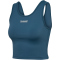 hummel hmlHIIT Intensity Trainings-Top Damen 7280 - stargazer XS