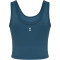 hummel hmlHIIT Intensity Trainings-Top Damen 7280 - stargazer XS