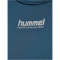 hummel hmlHIIT Intensity Trainings-Top Damen 7280 - stargazer XS