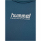 hummel hmlHIIT Intensity High Support Sport-BH Damen 7280 - stargazer XS