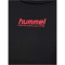 hummel hmlHIIT Intensity High Support Sport-BH Damen 2001 - black XS