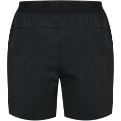 hummel hmlHIIT Intensity Trainingsshorts Herren 2001 -...